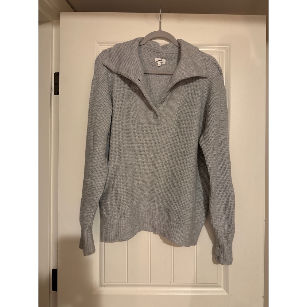 Aerie Sweater